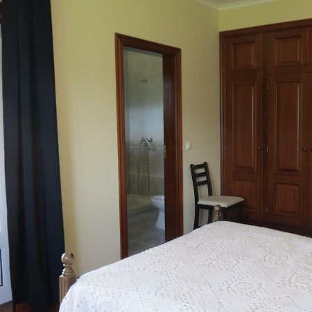 Beiral do Lima Casa Das Oliveiras מראה חיצוני תמונה