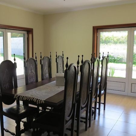Beiral do Lima Casa Das Oliveiras מראה חיצוני תמונה