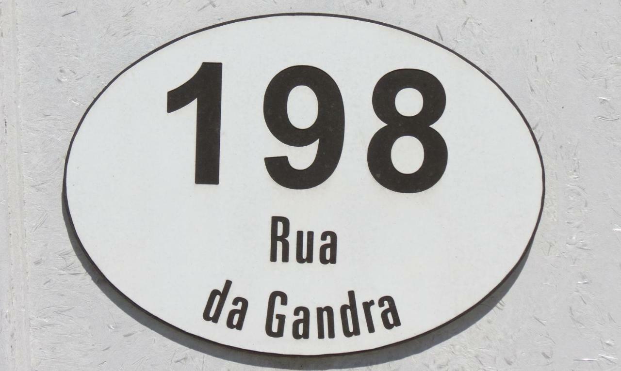 Beiral do Lima Casa Das Oliveiras מראה חיצוני תמונה
