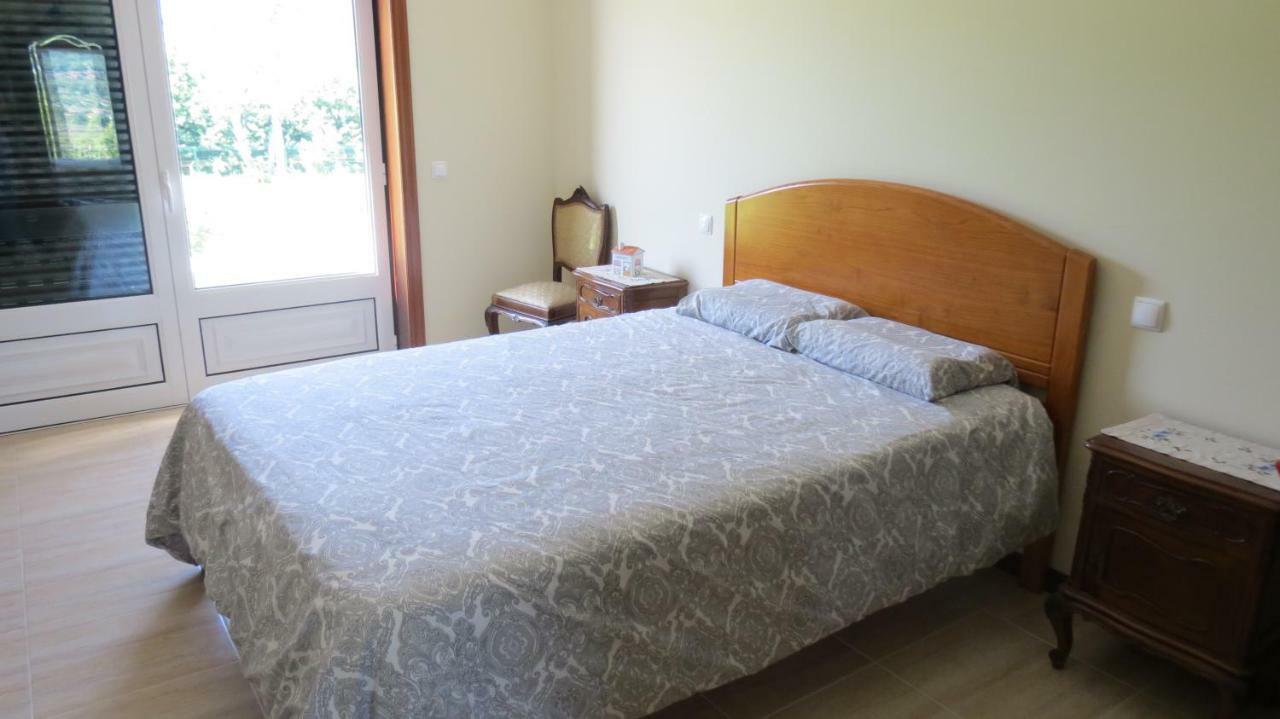 Beiral do Lima Casa Das Oliveiras מראה חיצוני תמונה