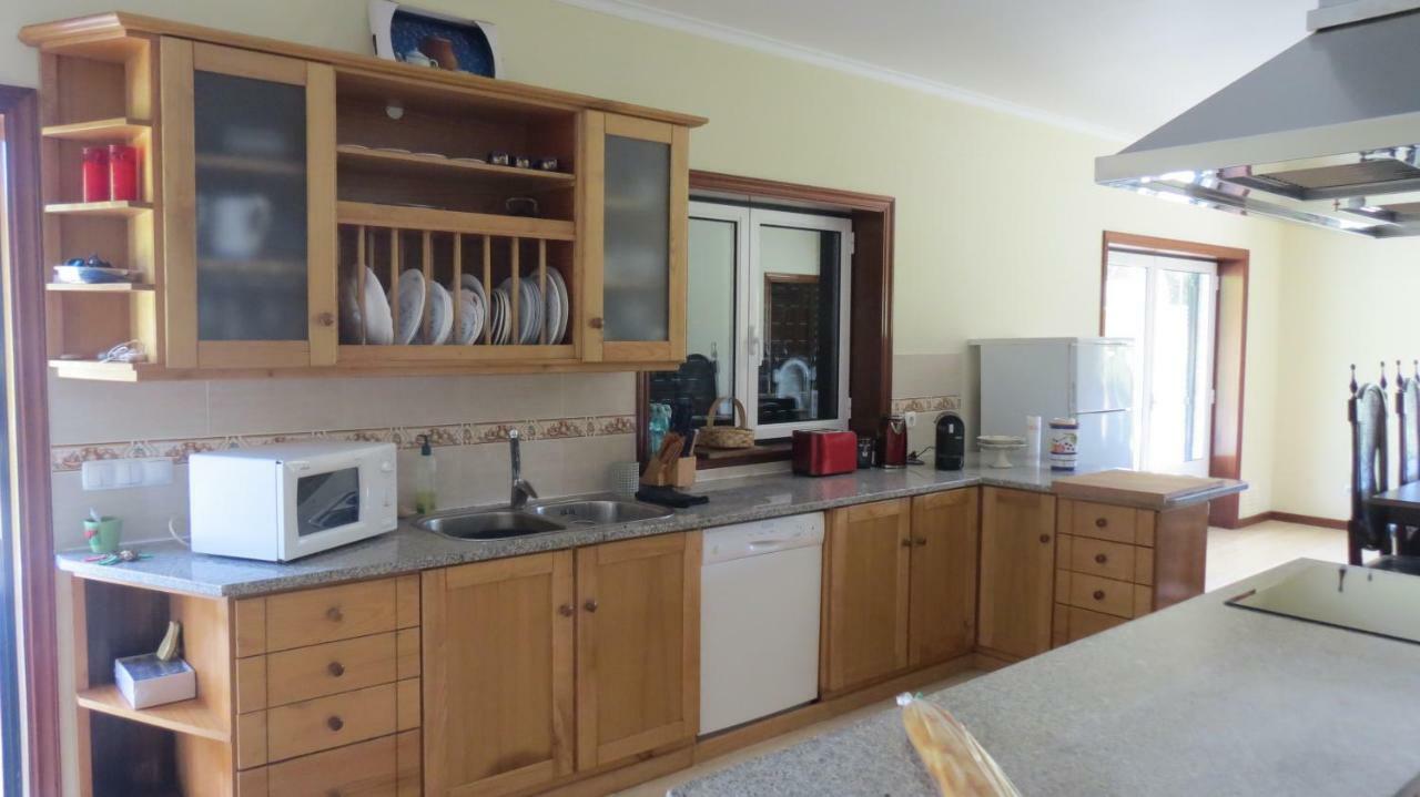 Beiral do Lima Casa Das Oliveiras מראה חיצוני תמונה