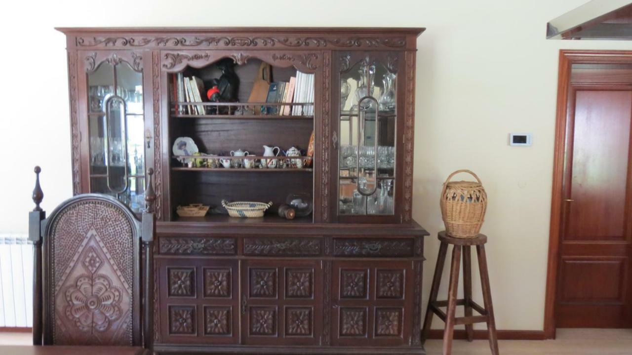 Beiral do Lima Casa Das Oliveiras מראה חיצוני תמונה