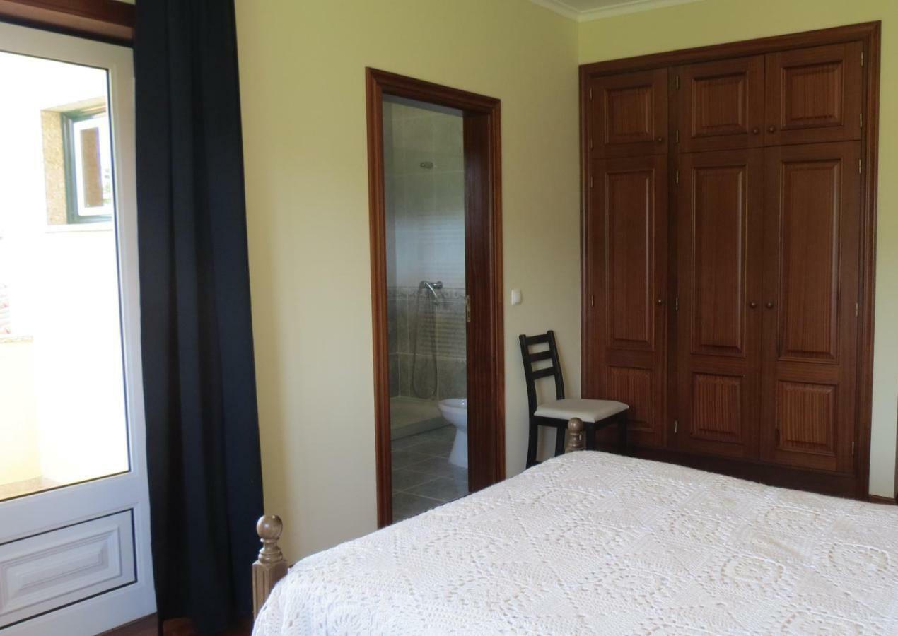 Beiral do Lima Casa Das Oliveiras מראה חיצוני תמונה