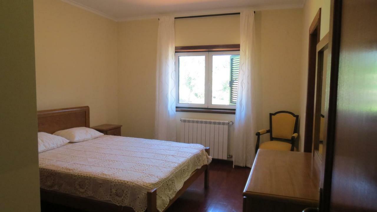 Beiral do Lima Casa Das Oliveiras מראה חיצוני תמונה