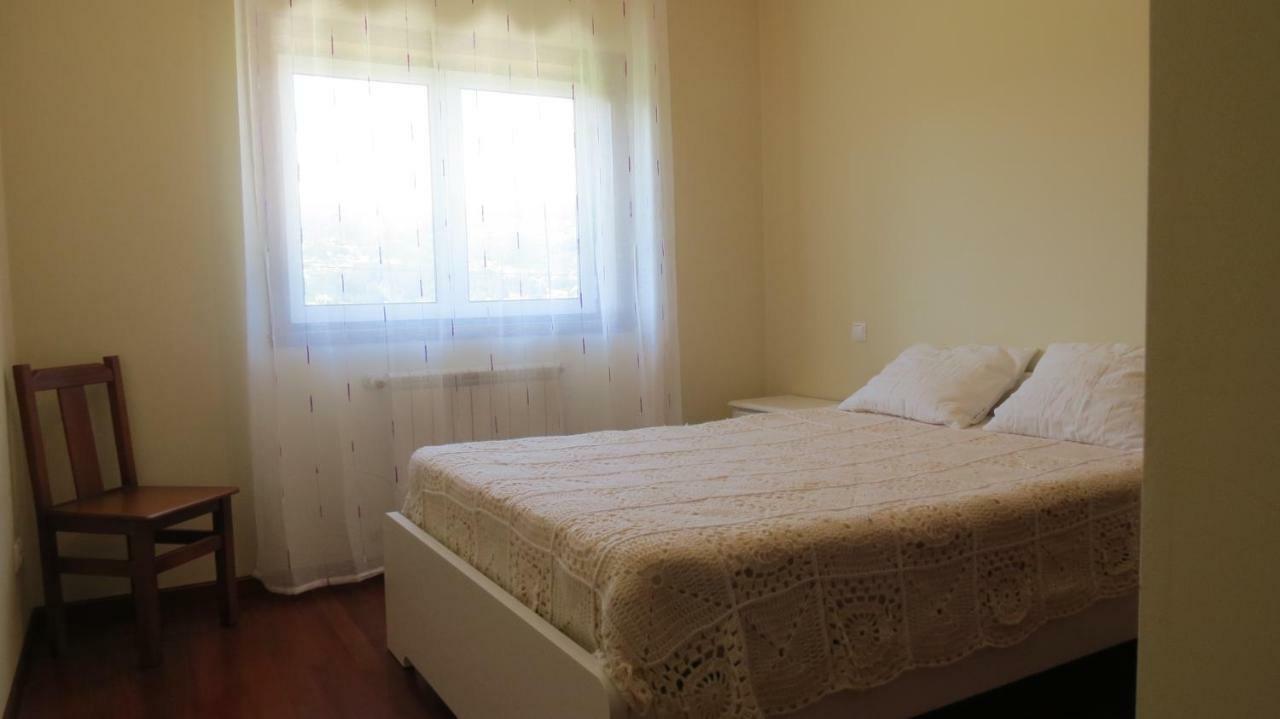 Beiral do Lima Casa Das Oliveiras מראה חיצוני תמונה