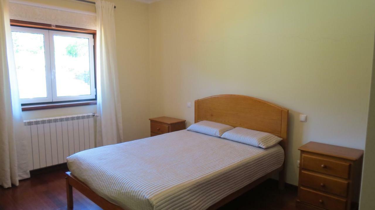 Beiral do Lima Casa Das Oliveiras מראה חיצוני תמונה