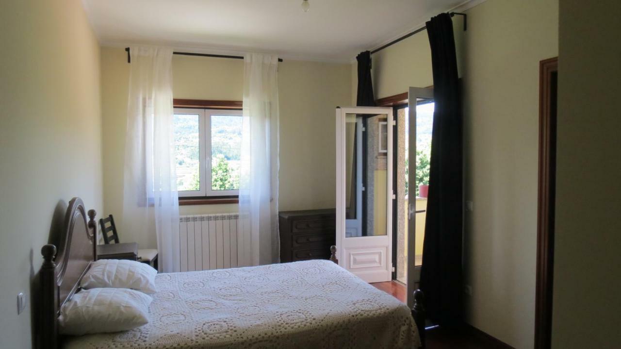 Beiral do Lima Casa Das Oliveiras מראה חיצוני תמונה