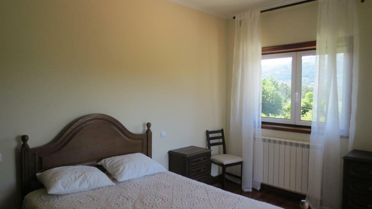 Beiral do Lima Casa Das Oliveiras מראה חיצוני תמונה