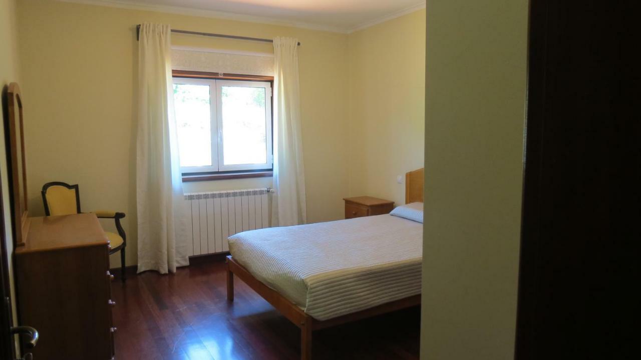 Beiral do Lima Casa Das Oliveiras מראה חיצוני תמונה